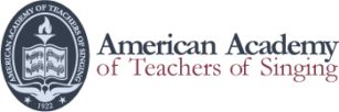 American Academy of Teachers of Singing