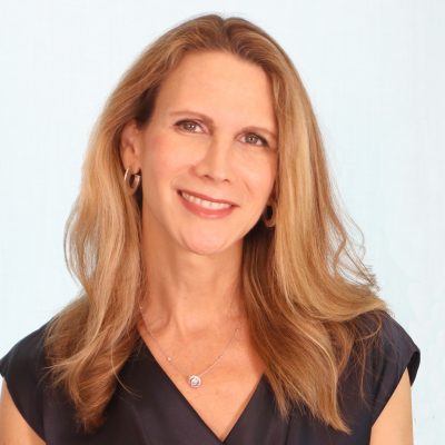 Dianne Berkun Menaker headshot Dianne Berkun Menaker headshot